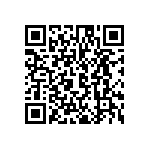 GRM0335C2A5R8CA01D QRCode