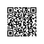 GRM0335C2A5R8CA01J QRCode