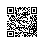 GRM0335C2A680JA01D QRCode