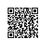 GRM0335C2A6R0DA01J QRCode