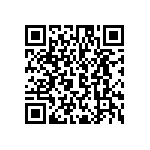 GRM0335C2A6R1CA01J QRCode