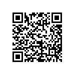 GRM0335C2A6R1DA01D QRCode