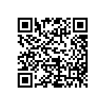 GRM0335C2A6R2CA01D QRCode