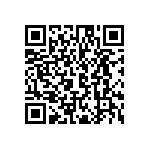 GRM0335C2A6R2DA01J QRCode