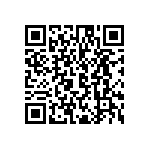 GRM0335C2A6R3CA01J QRCode