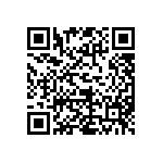 GRM0335C2A6R5CA01D QRCode