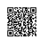 GRM0335C2A6R7DA01J QRCode