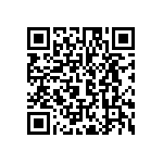 GRM0335C2A6R8DA01D QRCode