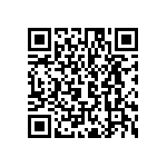 GRM0335C2A6R8DA01J QRCode