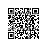 GRM0335C2A6R9DA01J QRCode