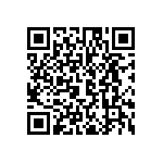 GRM0335C2A7R0CA01D QRCode