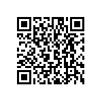 GRM0335C2A7R1DA01J QRCode
