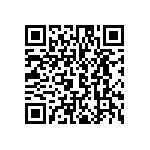 GRM0335C2A7R2DA01D QRCode