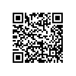 GRM0335C2A7R3DA01J QRCode