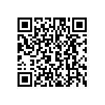 GRM0335C2A7R4CA01D QRCode