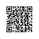 GRM0335C2A7R5CA01J QRCode