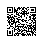 GRM0335C2A7R5DA01D QRCode