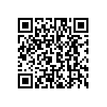 GRM0335C2A7R6DA01D QRCode