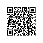 GRM0335C2A7R8CA01J QRCode