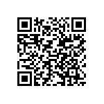 GRM0335C2A7R8DA01J QRCode