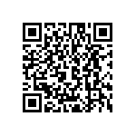 GRM0335C2A8R0CA01J QRCode