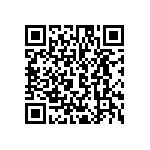 GRM0335C2A8R1CA01D QRCode