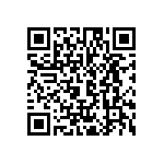 GRM0335C2A8R1DA01D QRCode