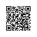 GRM0335C2A8R2CA01J QRCode
