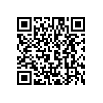 GRM0335C2A8R3DA01J QRCode
