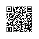 GRM0335C2A8R4CA01D QRCode