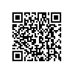 GRM0335C2A8R4DA01D QRCode