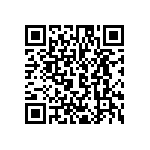 GRM0335C2A8R5CA01D QRCode