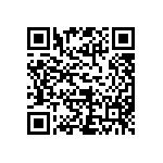 GRM0335C2A8R5CA01J QRCode