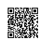 GRM0335C2A8R5DA01D QRCode