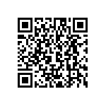 GRM0335C2A8R5DA01J QRCode