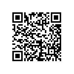 GRM0335C2A8R6DA01J QRCode