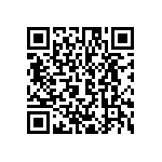 GRM0335C2A8R7CA01J QRCode