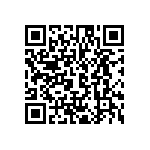 GRM0335C2A8R7DA01D QRCode