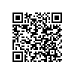 GRM0335C2A8R8CA01D QRCode