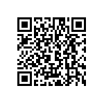 GRM0335C2A8R8DA01D QRCode