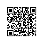 GRM0335C2A8R8DA01J QRCode