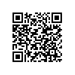 GRM0335C2A8R9CA01J QRCode