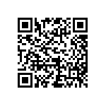 GRM0335C2A8R9DA01D QRCode