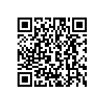 GRM0335C2A9R0CA01J QRCode