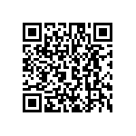 GRM0335C2A9R1CA01D QRCode