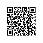 GRM0335C2A9R1CA01J QRCode