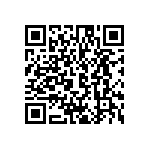 GRM0335C2A9R2CA01J QRCode