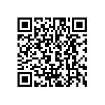 GRM0335C2A9R2DA01D QRCode