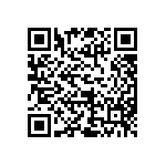 GRM0335C2A9R2DA01J QRCode