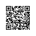 GRM0335C2A9R4CA01D QRCode